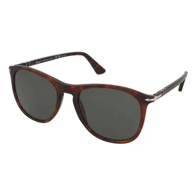 Persol PO3314S 24/58