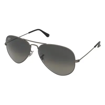 Ray-Ban Aviator Large Metal RB3025 004/71