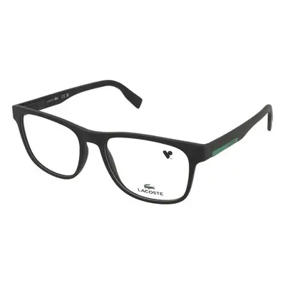 Lacoste L2898 002