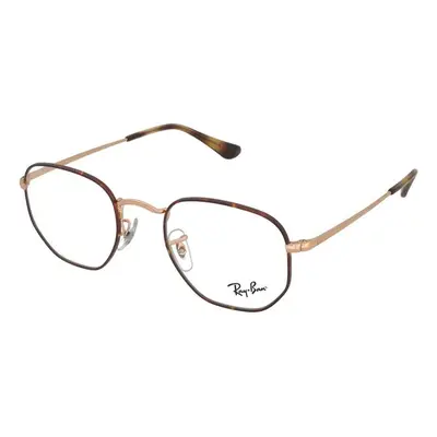 Ray-Ban RX6448 3176