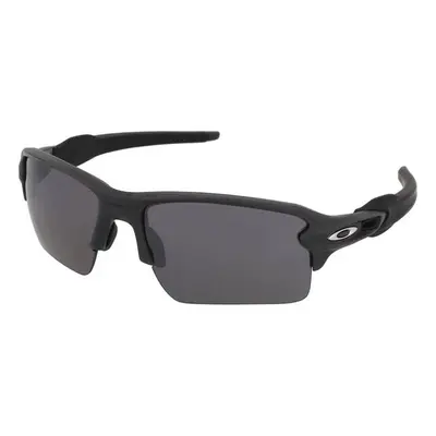 Oakley Flak 2.0 XL OO9188 9188H3