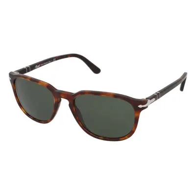 Persol PO3019S 24/31