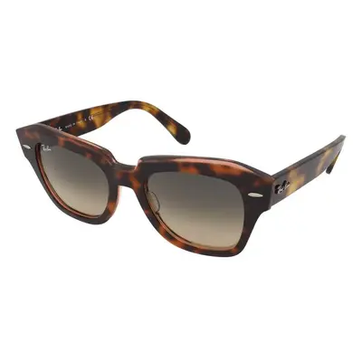 Ray-Ban State Street RB2186 1324BG