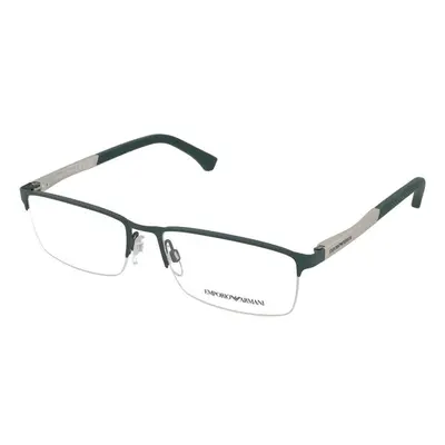 Emporio Armani EA1041 3017