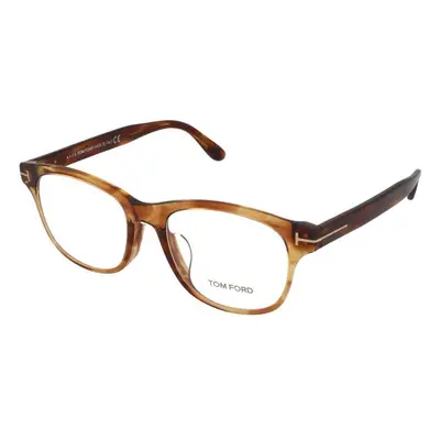 Tom Ford FT5399-F 050