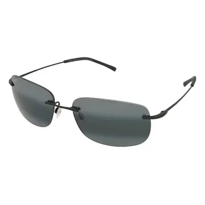 Maui Jim Ohai 334-02