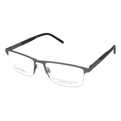 Pierre Cardin P.C. 6888 R80