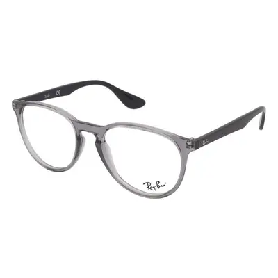 Ray-Ban RX7046 8140