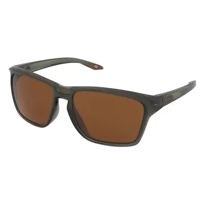 Oakley Sylas OO9448F 944816