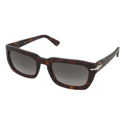 Persol PO3367S 24/71