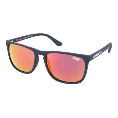 Superdry SDS Shockwave 189