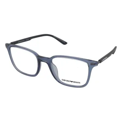 Emporio Armani EA3242U 6108