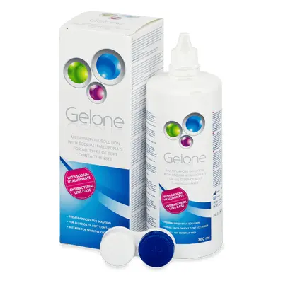 Esoform Gelone 360 ml