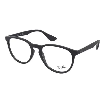 Ray-Ban RX7046 - 5364