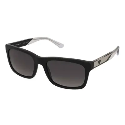 Emporio Armani EA4224 5017/T3