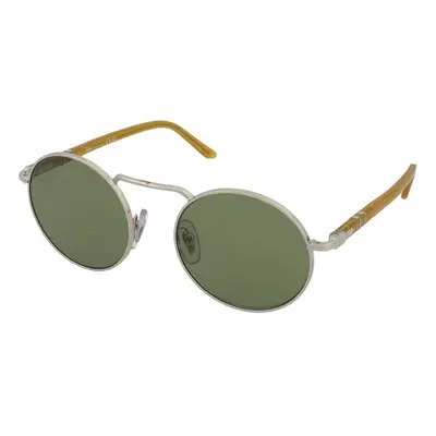 Persol PO1019S 518/4E