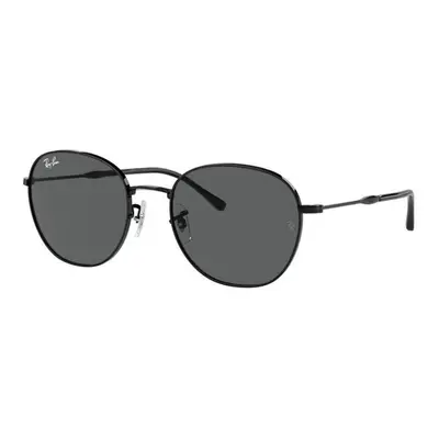 Ray-Ban RB3809 002/B1