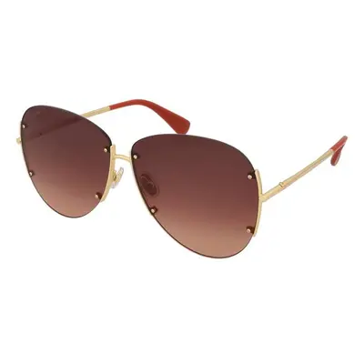 Max Mara Malibu1 MM0001 30F