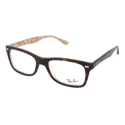 Ray-Ban RX5228 - 5057