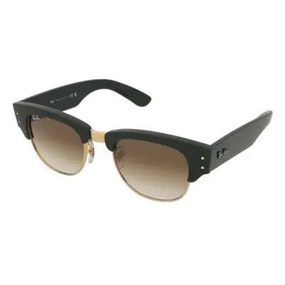 Ray-Ban Mega Clubmaster RB0316S 136851