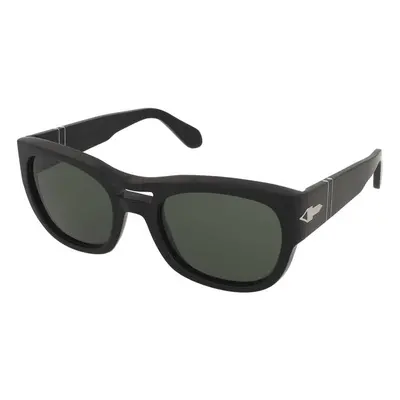 Persol PO0064S 95/31