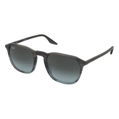 Ray-Ban RB2203 1391/GK