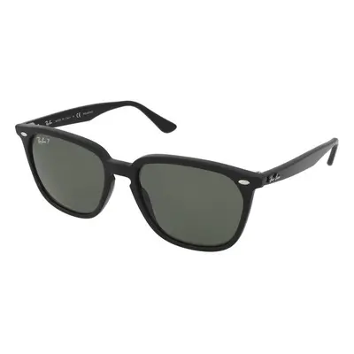 Ray-Ban RB4362 601/9A