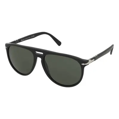 Persol PO3311S 95/31