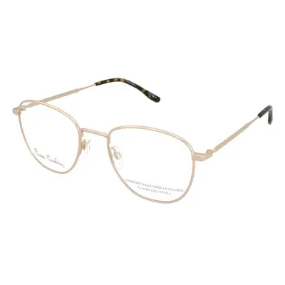 Pierre Cardin P.C. 6892 J5G