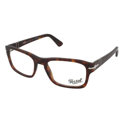 Persol PO3364V 24