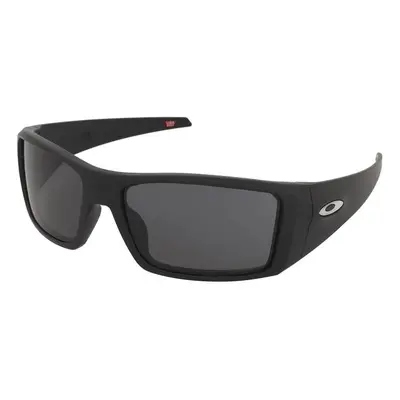 Oakley Heliostat OO9231 923101