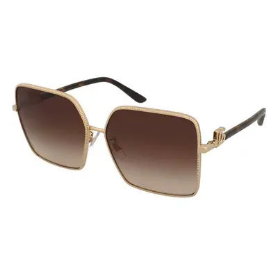 Dolce & Gabbana DG2279 02/13