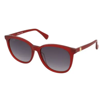 Max Mara Prism1 MM0022 66B