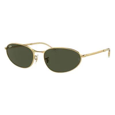 Ray-Ban RB3734 001/31