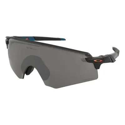 Oakley Encoder OO9472F 947221