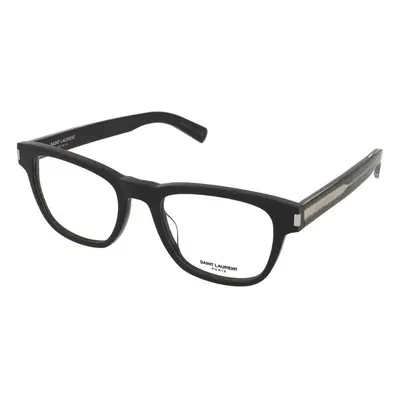 Saint Laurent SL 664 001