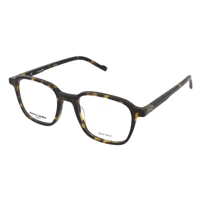 Pierre Cardin P.C. 6276 086