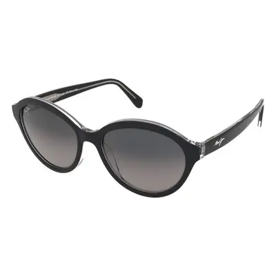 Maui Jim Mariana GS828-02K