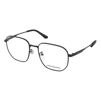 Emporio Armani EA1159D 3001