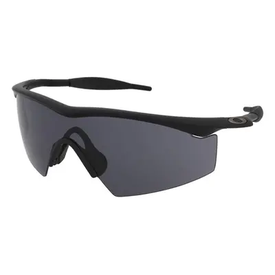 Oakley M-Frame Strike OO9060 11-162