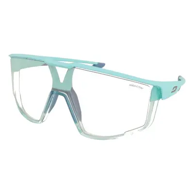 Julbo Fury Bleu/Bleu