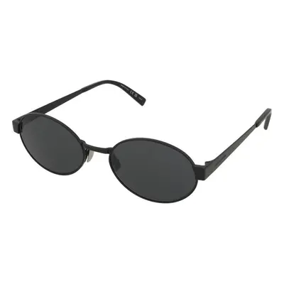 Saint Laurent SL 692 001