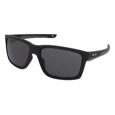 Oakley Mainlink OO9264 926441