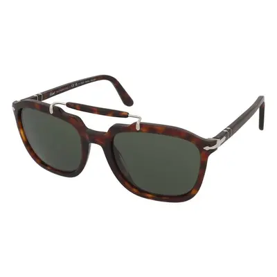 Persol PO0203S 24/31