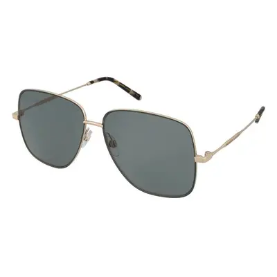 Marc Jacobs Marc 619/S OGA/QT