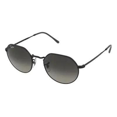 Ray-Ban Jack RB3565 002/71