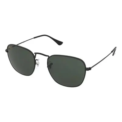 Ray-Ban Frank RB3857 919931