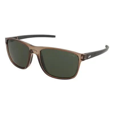 Julbo The Streets PL Brun/Translu