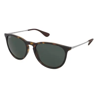 Ray-Ban RB4171 - 710/71