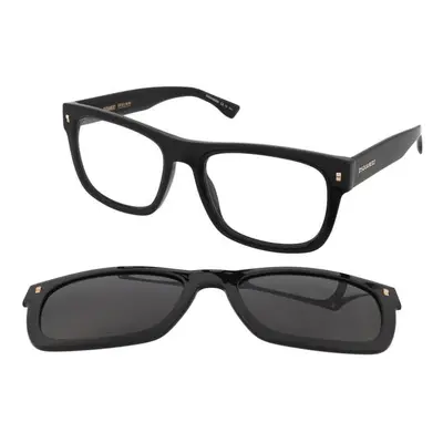 Dsquared2 D2 0100/CS 807/M9